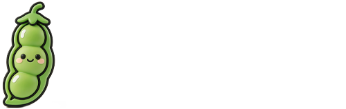 豌豆轻创 - 一站式网络创业赋能平台