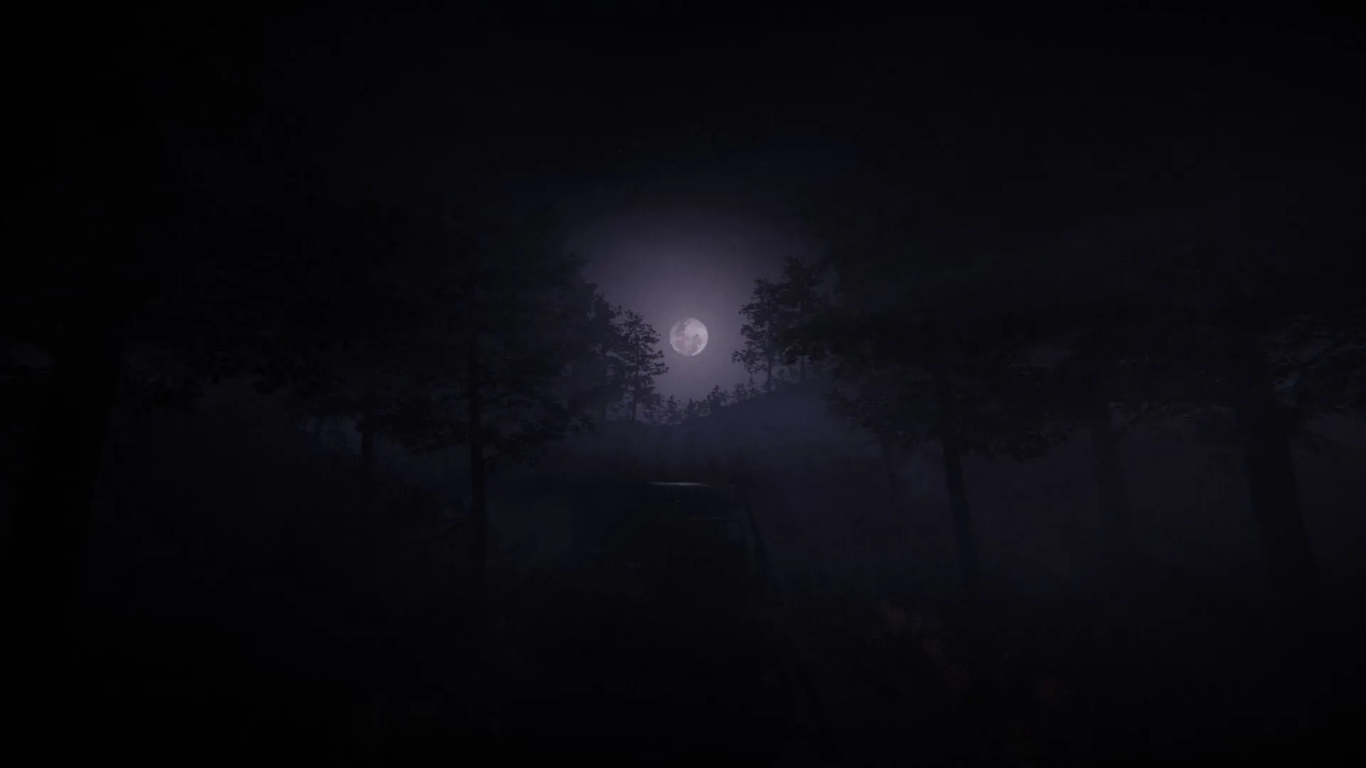 灵异清洁工/Ghost Janitors/支持网络联机 灵异清洁工/Ghost Janitors/支持网络联机