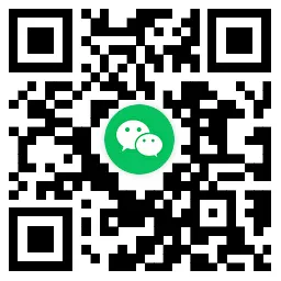 CoCo周三宠粉日抢1万张免单-轻创