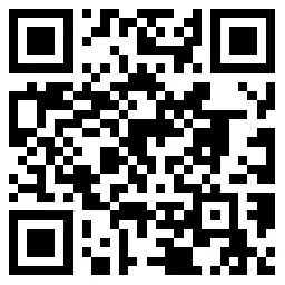 移动用户抽1200GB的5G网络流量-轻创