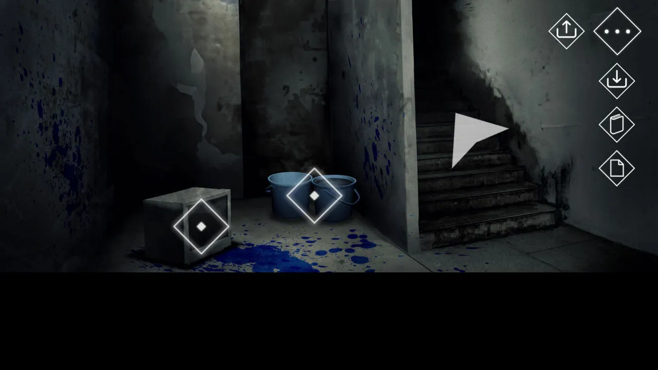 文字化化/Homicipher-豌豆轻创