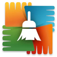 Avast Cleanup Pro AVG内存缓存清理 v26.06.0专业版 Avast Cleanup Pro AVG内存缓存清理 v26.06.0专业版