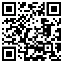 QQ预约荒野起源领2Q币卡券-轻创