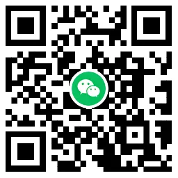 移动用户领2张2GB日包流量券-轻创