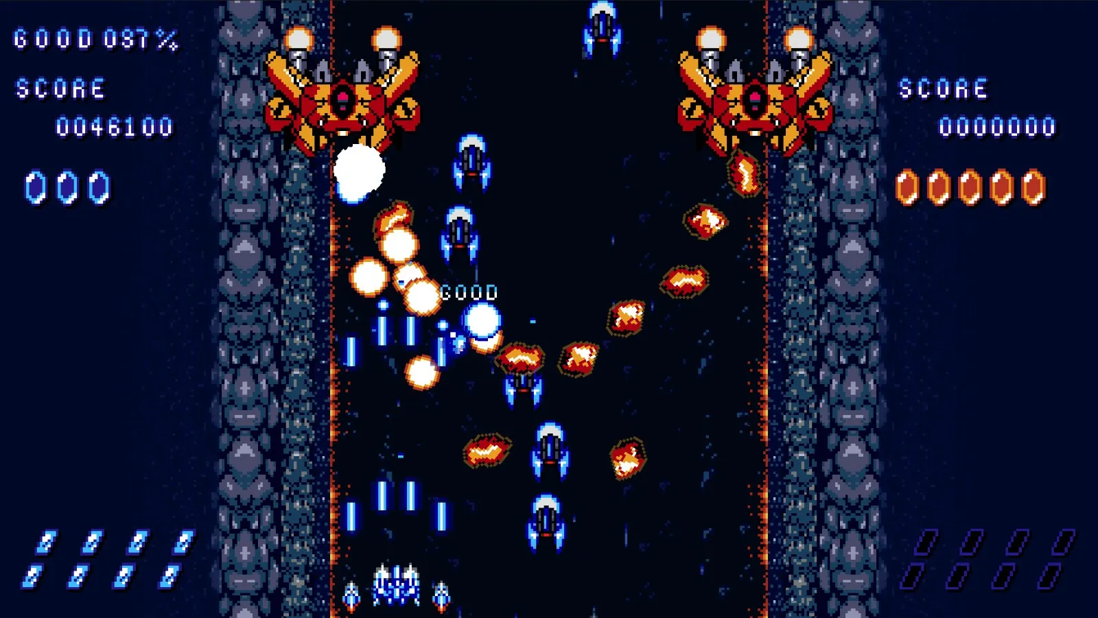 《红蓝细胞》Build.16962393中文版-豌豆轻创