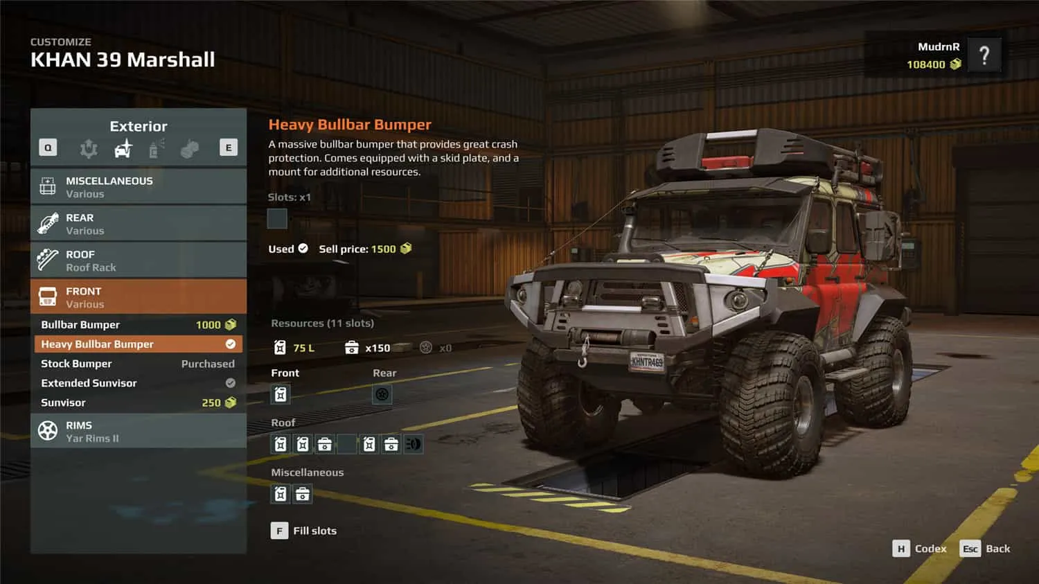 《远征：泥泞奔驰游戏》中文版-豌豆轻创