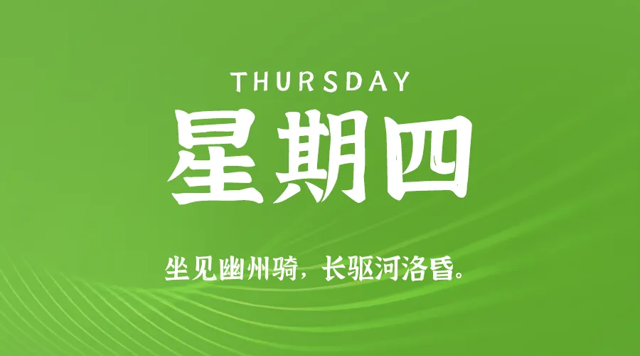 2025年04月17日新闻早讯，每天60s读懂世界-轻创