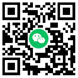 京东送好友相互得16亓外卖券-轻创