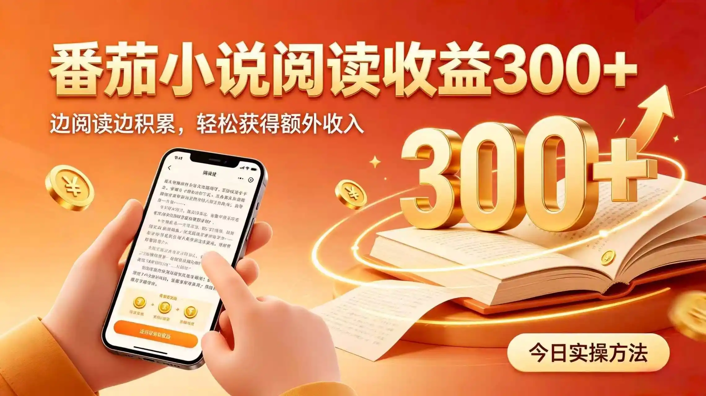 全自动番茄挂机玩法,日入300+掌握简单易上手的线上增收方式。-豌豆轻创
