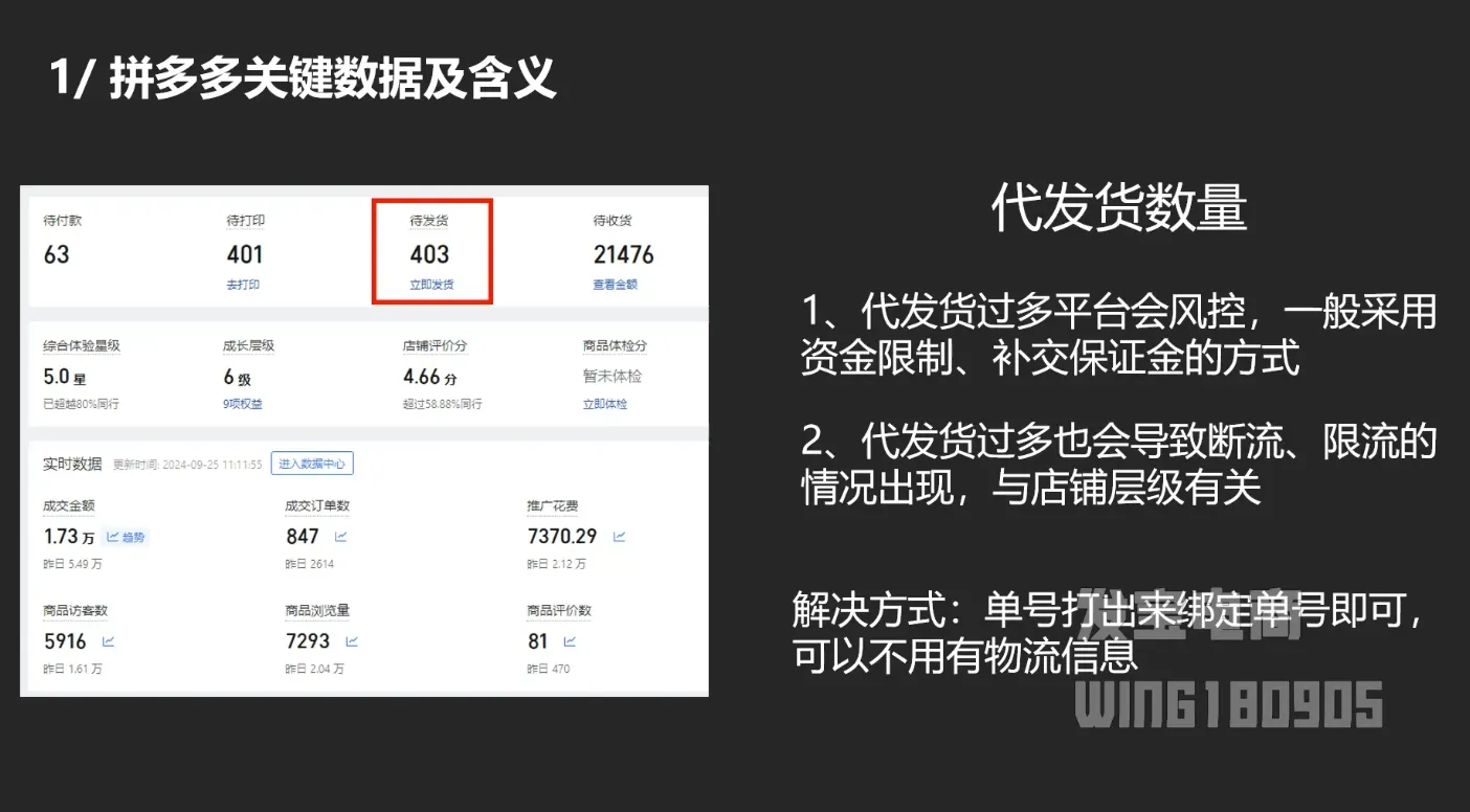 纪主任·拼多多年费会员(更新2026)-轻创