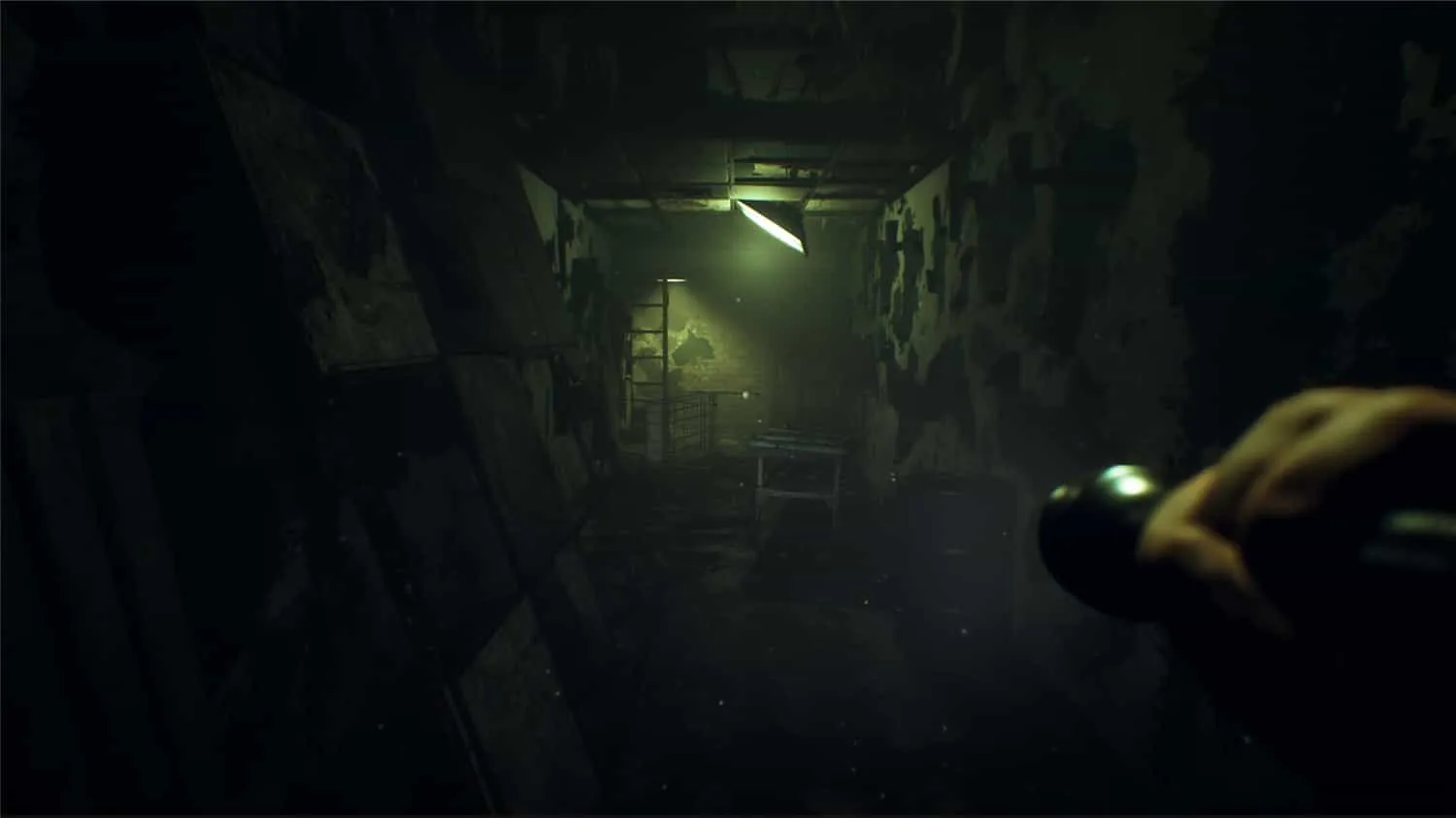 《艾丽西亚的玩偶屋》v1.0.0中文版-豌豆轻创