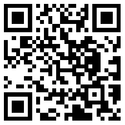 腾讯王卡八周年抽各种会员等-轻创