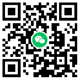 喜茶今日点新品自动买一送一-轻创