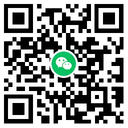 移动用户幸运刮刮乐抽优酷会员-轻创