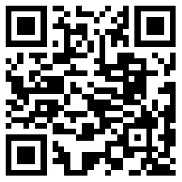 网易严选抖音支付0.01撸实物-轻创