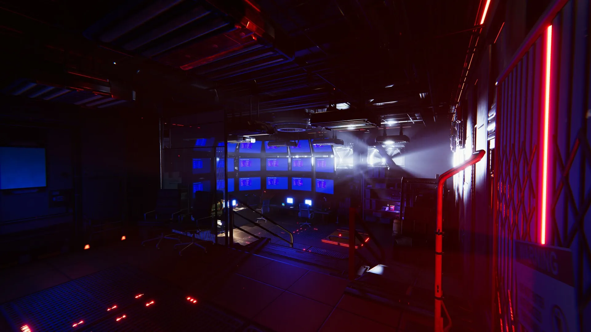 黑暗阿特拉斯:地狱/Dark Atlas: Infernum 黑暗阿特拉斯:地狱/Dark Atlas: Infernum