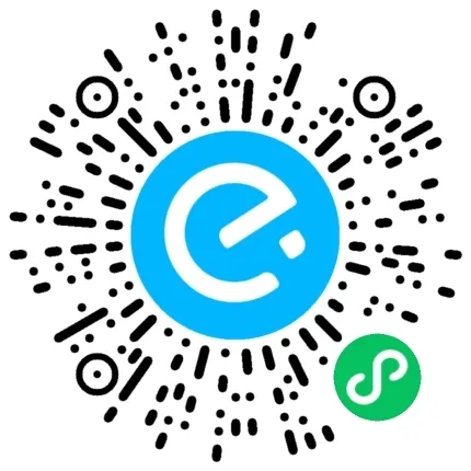 饿了么每天抽取18.8亓爆红包-轻创