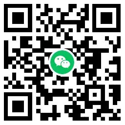 移动趣味娃娃机抽话费或流量-轻创