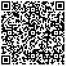 腾讯视频V5以上领取Keep月卡-轻创