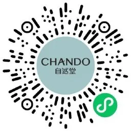 自然堂集卡抽礼包和中样包邮-轻创