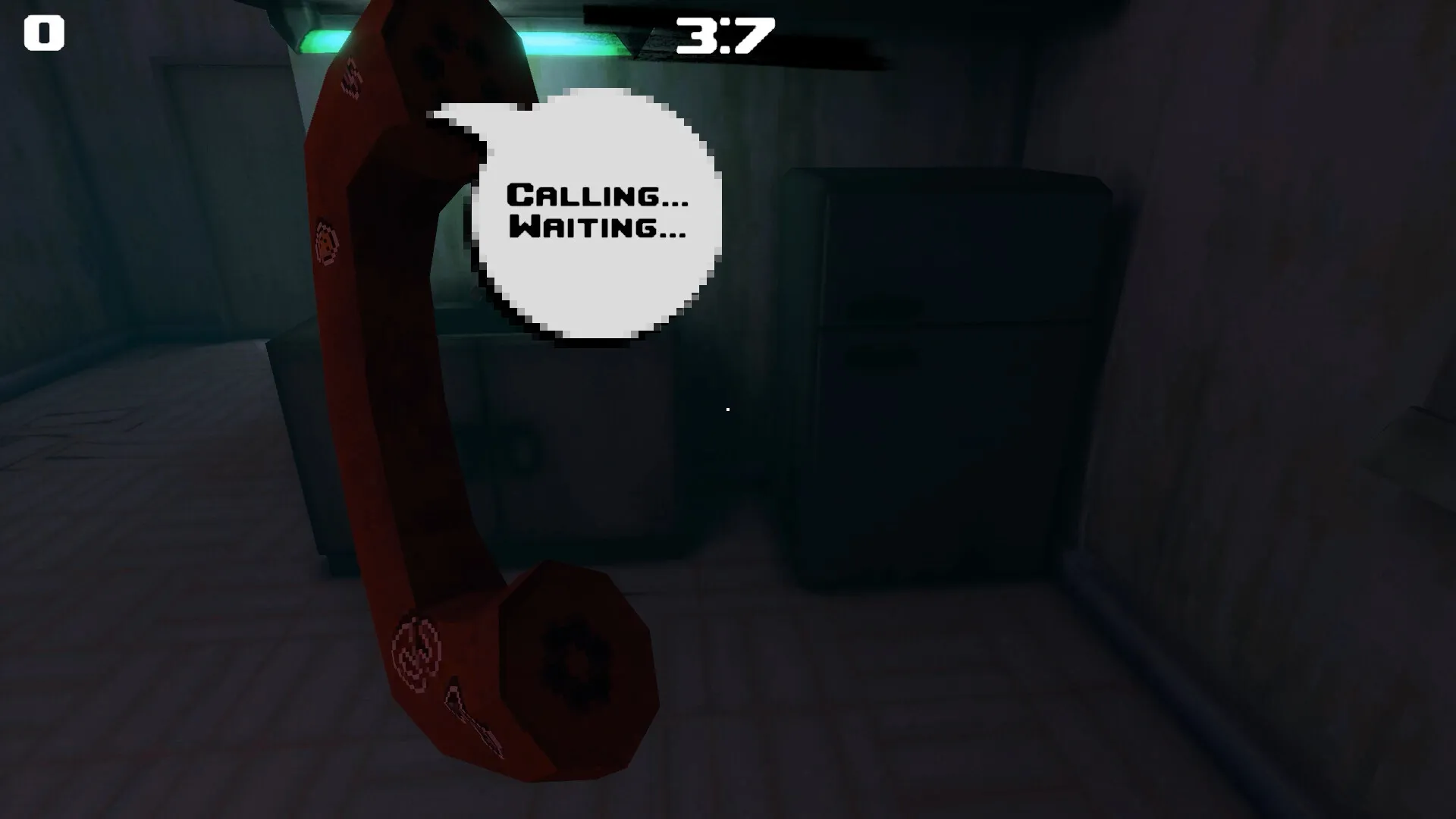 欺诈专线/Scam Line-豌豆轻创