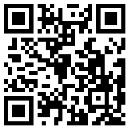 移动用户准点抢86折话费充值券-轻创