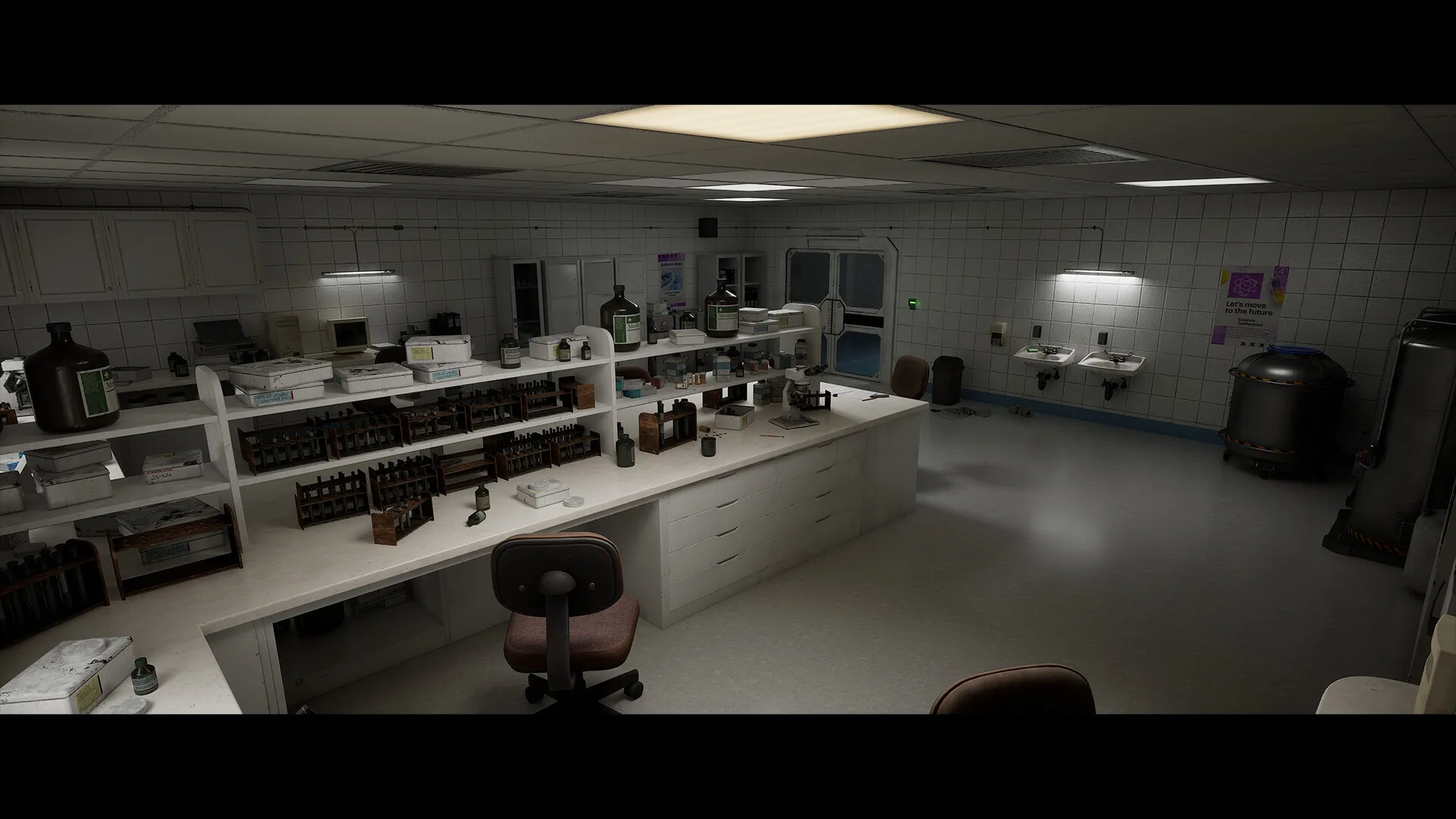 月蚀/Lunar Eclipse 月蚀/Lunar Eclipse