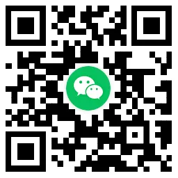 美团天天膨胀18亓大额外卖券-轻创