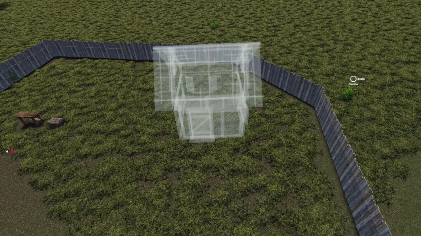 《瓦尔哈拉之路：生存》v1.0.0中文版-豌豆轻创