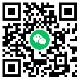 美团签到领15和20亓外卖券-轻创