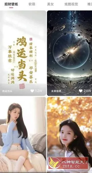 牛牛小组件1.5.10高级版 牛牛小组件1.5.10高级版