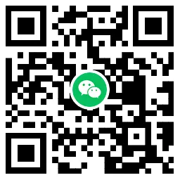 山姆超市5个城市免费领月卡-轻创