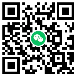 极品飞车预约领2元红包卡券-轻创