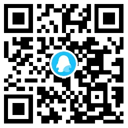 王者荣耀娃娃机抽Q币红包皮肤-轻创