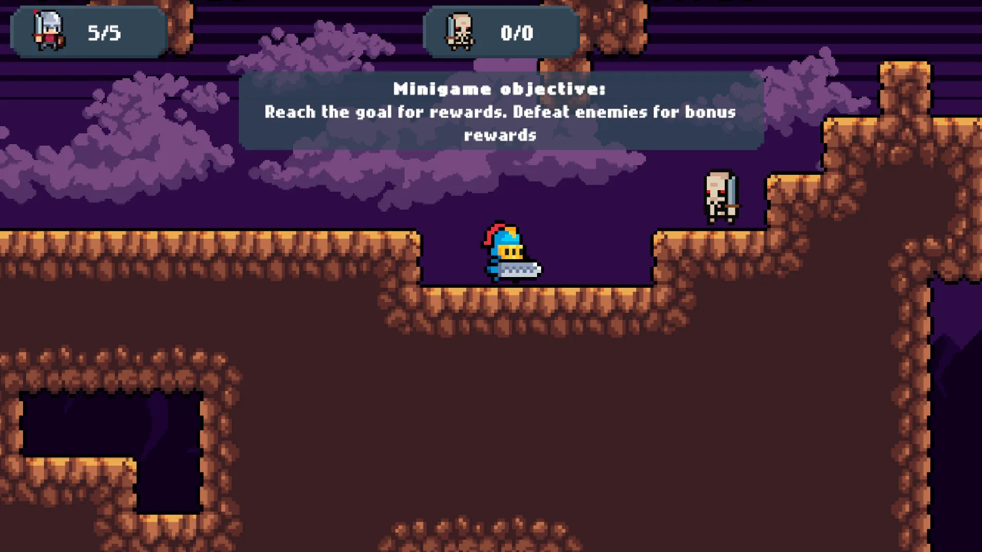 格瑞多/Gridle-豌豆轻创