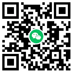 体育筑梦公益提交梦想抽实物-轻创