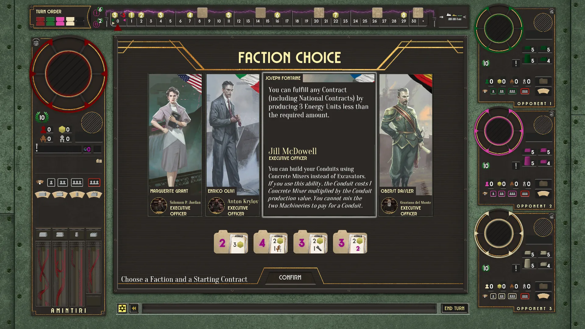 弹幕/Barrage 弹幕/Barrage