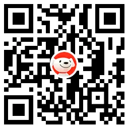 京东直播0.01r买1包漫花抽纸-轻创