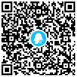 QQ每天玩游戏抽1~5Q币或绿钻-轻创