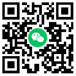 茶百道对口令抢1万份新品券-轻创