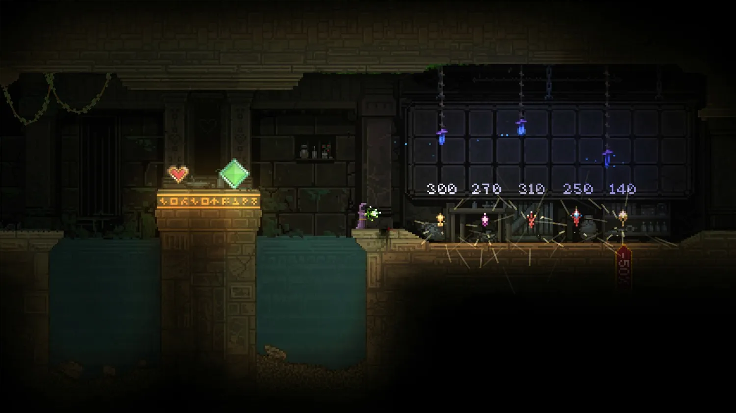 《女巫》Build.13974401中文版-豌豆轻创