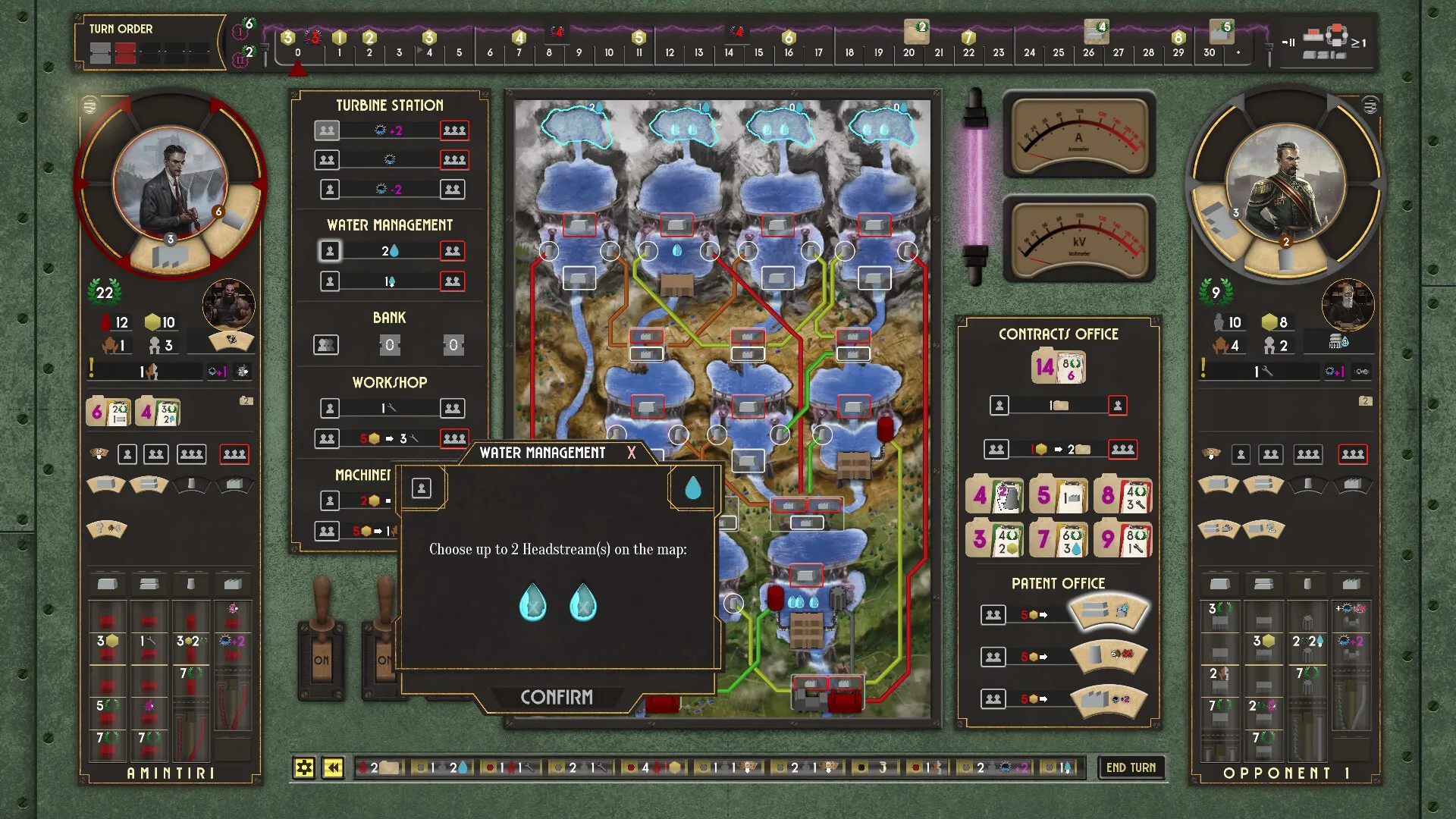 弹幕/Barrage 弹幕/Barrage