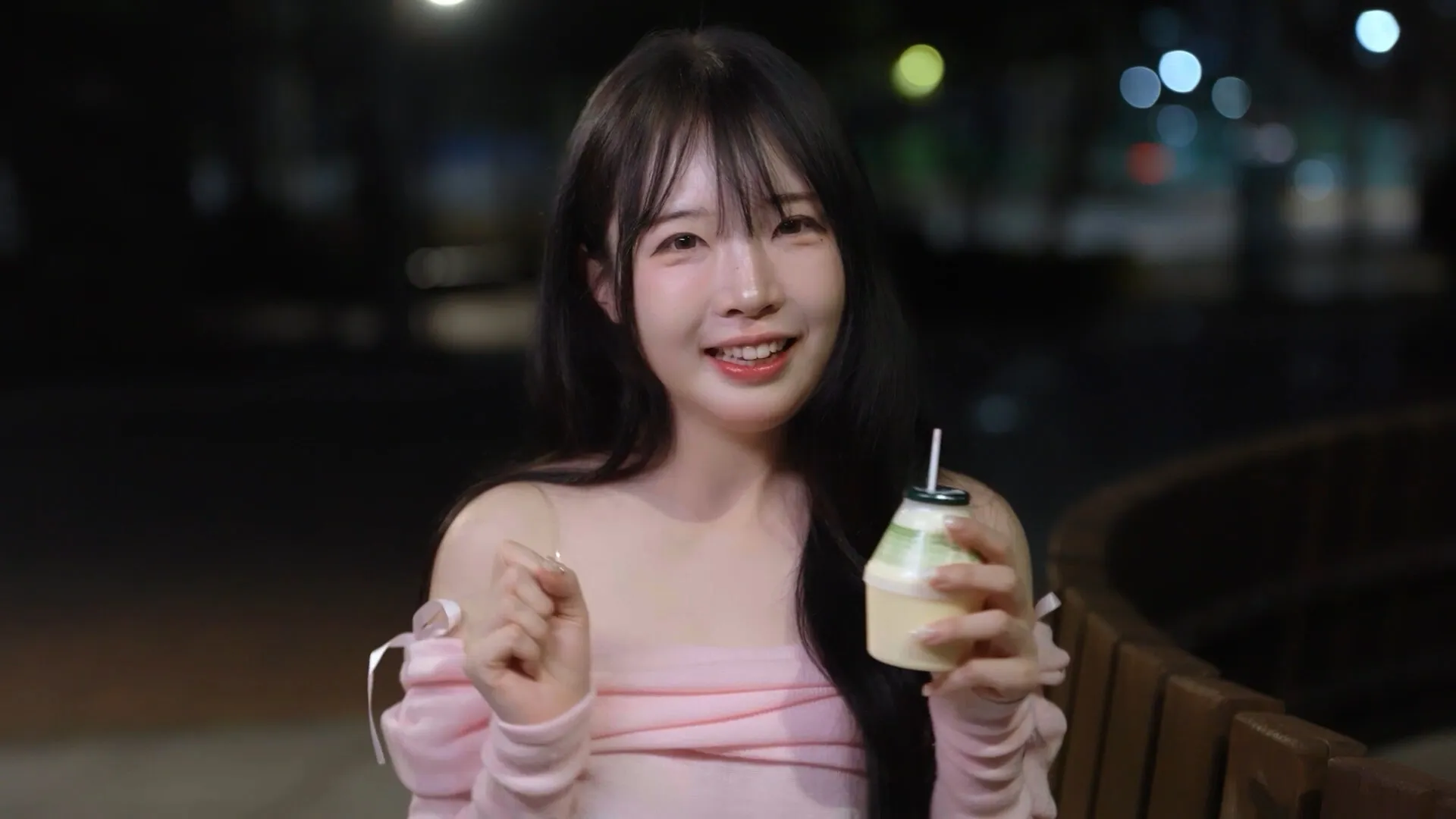 《嘘, 美女拍摄中》中文版