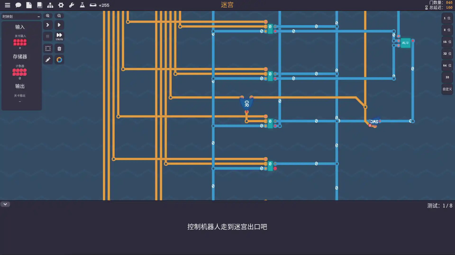 1671544721428988.jpg