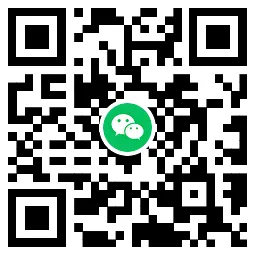 电信欢乐砸金蛋抽1~10元话费-轻创