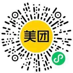 美团闪购神券节整点抢18亓券-轻创