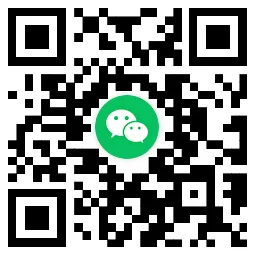 爷爷不泡茶4人助力领免单券-轻创