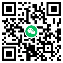 肯德基49.9元到手双人桶8件套-趣奇资源网-第6张图片