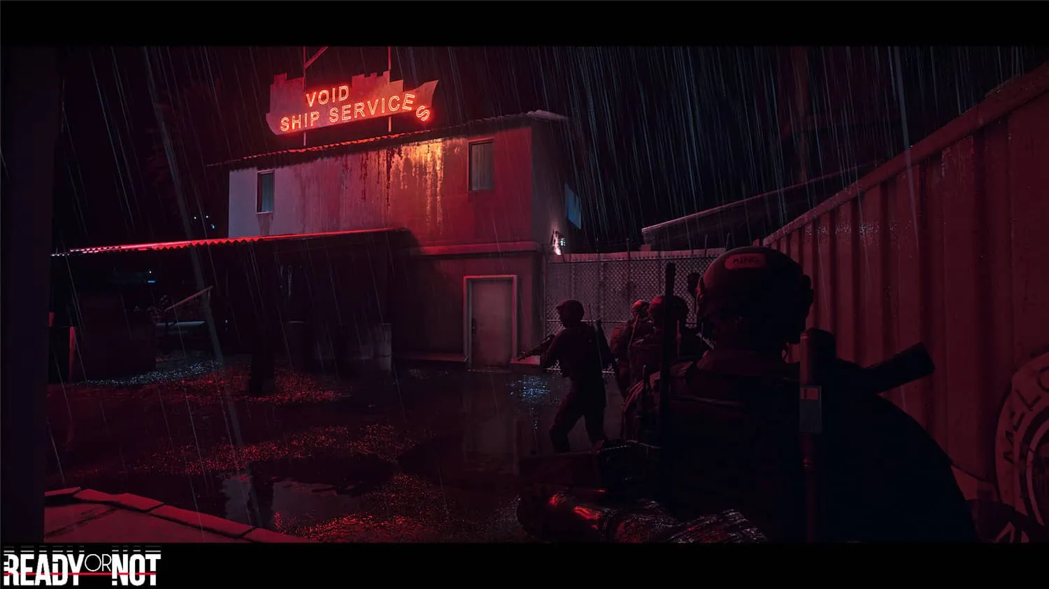 《严阵以待》v71134正式版-豌豆轻创