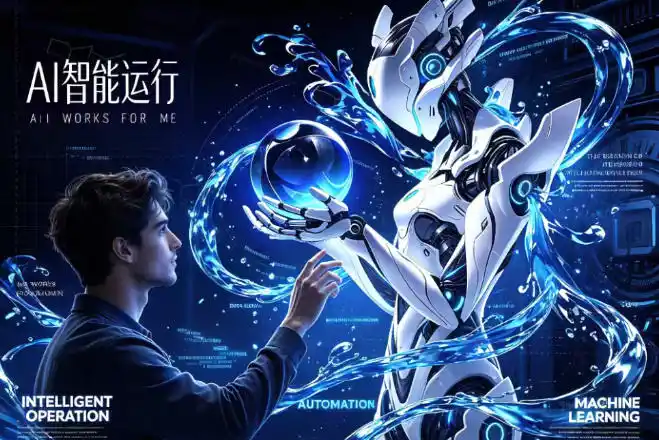 依托百度联盟官方资源,成熟长久的变现项目,零基础即可入局,打造稳定被动收益,可长期运营【揭秘】-豌豆轻创